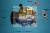 HYUNDAI 977011J200 Compressor, air conditioning